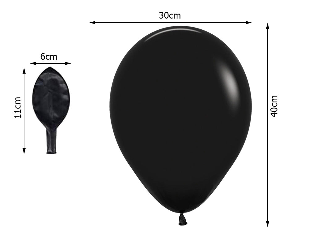 996301eff674fce2ec335e82b6c60eee 996301eff674fce2ec335e82b6c60eee